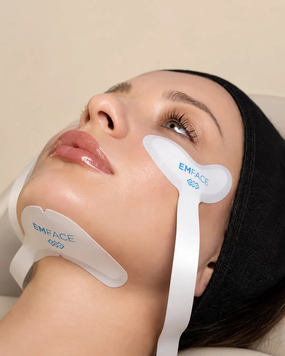 EMFACE device image