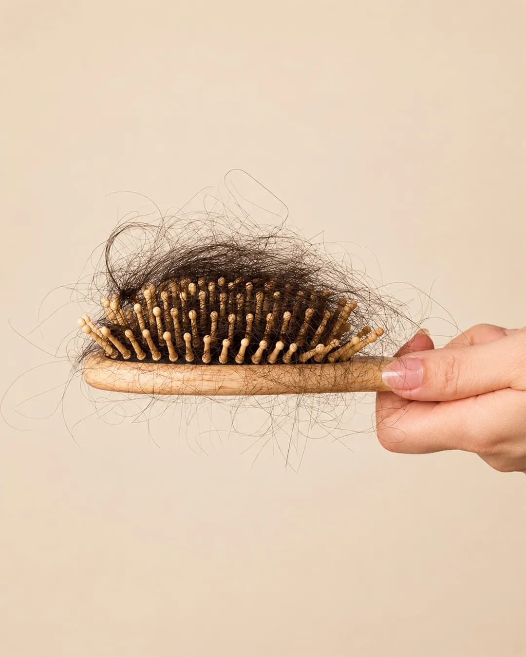 Hair Loss service image