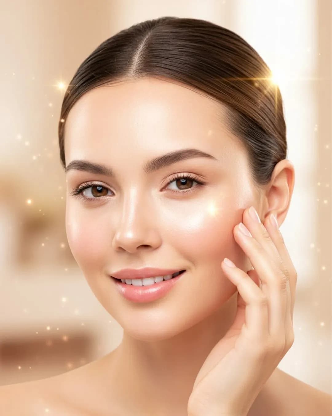 Radiance service image
