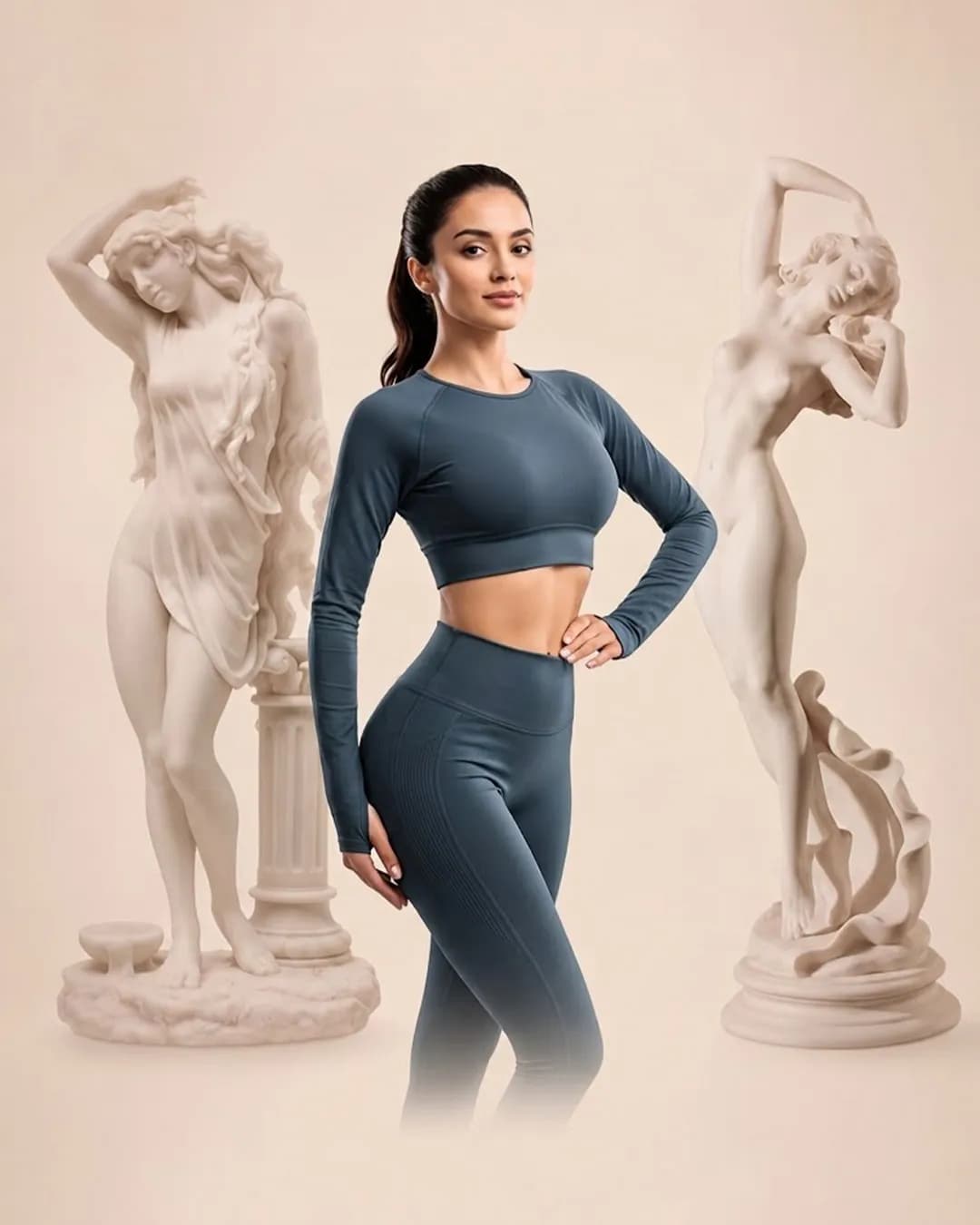 Body Contouring service image