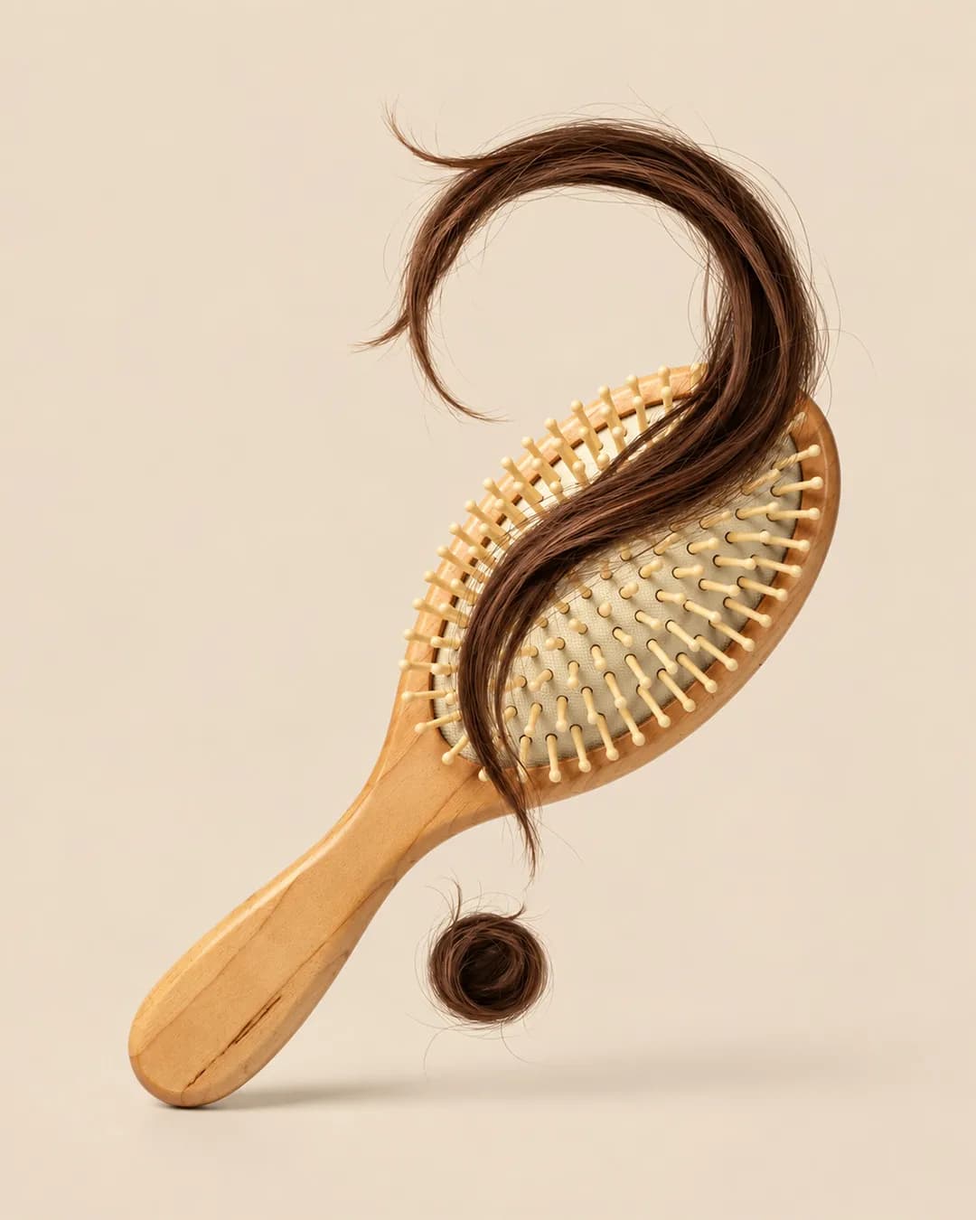 Scalp Analysis service image