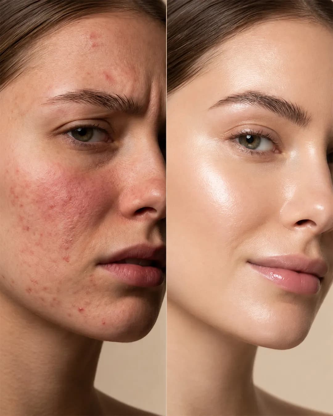 Scars service image